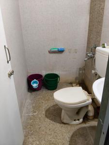 Image of 990 Sq.ft 2 BHK Apartment / Flat for sale in Bakeri Shaunak, Vejalpur, Ahmedabad for Rs. 4200000