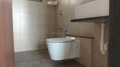 Image of 1050 Sq.ft 3 BHK Apartment / Flat for sale in VJ Yashwin Enchante Phase 1, Upper Kharadi, Pune for Rs. 12000000