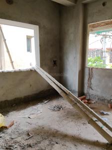 Hall Image of 1200 Sq.ft 3 BHK Apartment / Flat for sale in Kasba Kolkata for Rs. 6200000
