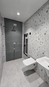 Image of 575 Sq.ft 1 BHK Apartment / Flat for sale in Sky Annex, Chembur, Mumbai for Rs. 12500000