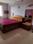 Mahanagar Bedroom 2