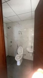 Image of 1303 Sq.ft 2 BHK Apartment / Flat for sale in Ambika Florence Park, New Chandigarh, Chandigarh for Rs. 9800000