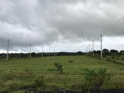 Image of 1200 Sq.ft Residential Plot / Land for sale in Mahadev Nagar, Belagavi for Rs. 1500000