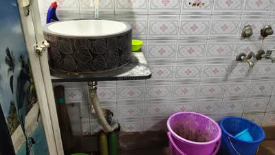 Image of 1138 Sq.ft 3 BHK Apartment / Flat for sale in Keshtopur, Kolkata for Rs. 4200000