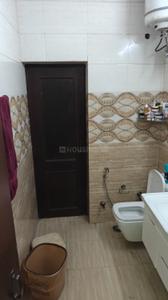 Image of 1850 Sq.ft 3 BHK Builder Floor for sale in Sector 18 Rohini, New Delhi for Rs. 13500000