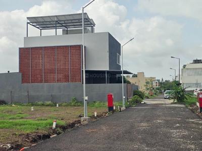 Image of 4592 Sq.ft Residential Plot / Land for sale in Deolali Camp, Devlali for Rs. 11200000
