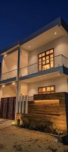 3 BHK Independent House
