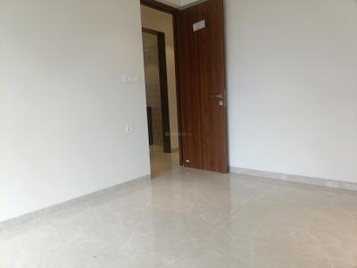 Bedroom Image of 1702 Sq.ft 3 BHK Apartment / Flat for sale in Bhagwati Greens 1, Kharghar Navi Mumbai for Rs. 18000000