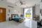 Dkrrish Alaska Farms Bedroom 1