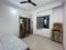 Shree Jalaram Neelkanth Residency Bedroom 1