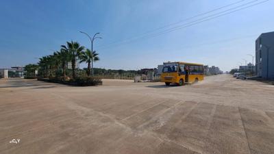 Image of 2000 Sq.ft Residential Plot / Land for sale in Kamal Vihar, Raipur for Rs. 3800000