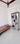 Shivaay The Spenta 1 Bedroom 3