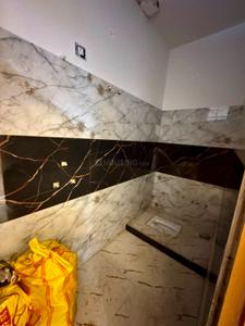 Image of 1050 Sq.ft 2 BHK Villa for sale in Champapura, Jaipur for Rs. 3900000