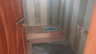 Image of 800 Sq.ft 2 BHK Apartment / Flat for rent in Sadashivanagar, Tumkur for Rs. 10000