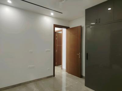 Bedroom Image of 4500 Sq.ft 4 BHK Builder Floor for sale in Sector 57 Gurgaon for Rs. 55000000