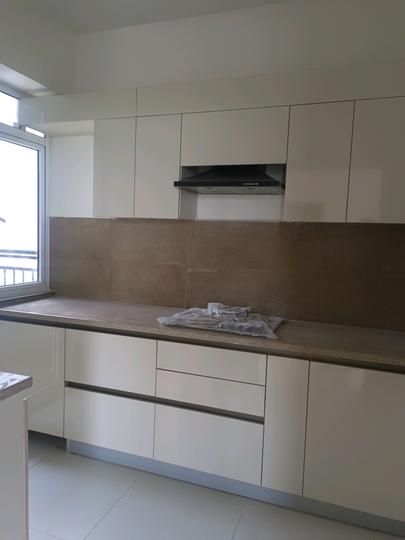 Godrej Meridien Main Image 1