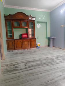 Hall Image of 1026 Sq.ft 5 BHK Independent House for sale in Mallikarjunpet Guntur for Rs. 12600000