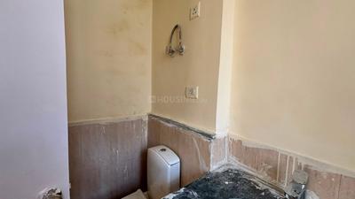 Image of 1650 Sq.ft 3 BHK Apartment / Flat for sale in Jaypee Kensington Park Apartments, Sector 133, Noida for Rs. 13000000