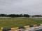 KPN AVP Kanagam Avenue Phase 1 Main Image 1