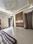 Shree Krishna Residency Bedroom 2