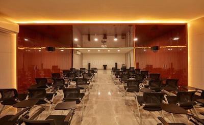 Image of 1690 Sq.ft 3 BHK Apartment / Flat for sale in RBD Stillwaters Apartments, Harlur, Bengaluru for Rs. 24900000