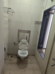 Image of 795 Sq.ft 2 BHK Apartment / Flat for rent in Chaurang Aastha, Bhandup East, Mumbai for Rs. 42000
