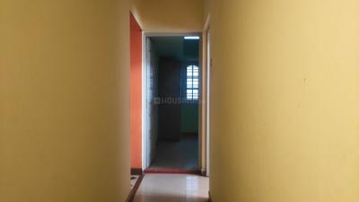 Passage Image of 1550 Sq.ft 2.5 BHK Independent House for rent in Malmaddi Dharwad for Rs. 16500