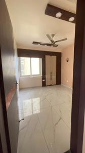 Kitchen Image of 2500 Sq.ft 4.5 BHK Apartment / Flat for rent in Venus Empire, Jamsaut Patna for Rs. 47000