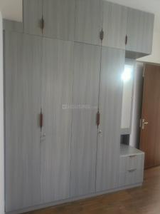 Bedroom Image of 800 Sq.ft 2 BHK Apartment / Flat for sale in Lotus Homz, Sector 111 Gurgaon for Rs. 8500000