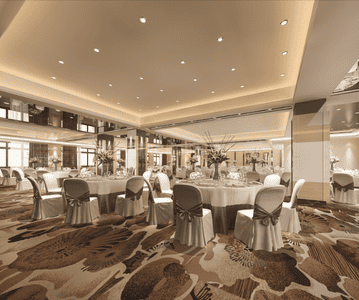 Image of 1343 Sq.ft 3 BHK Apartment / Flat for sale in Sheth Promont, Sion, Mumbai for Rs. 34500000