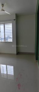Hall Image of 1050 Sq.ft 2 BHK Apartment / Flat for rent in Matigara Siliguri for Rs. 21000
