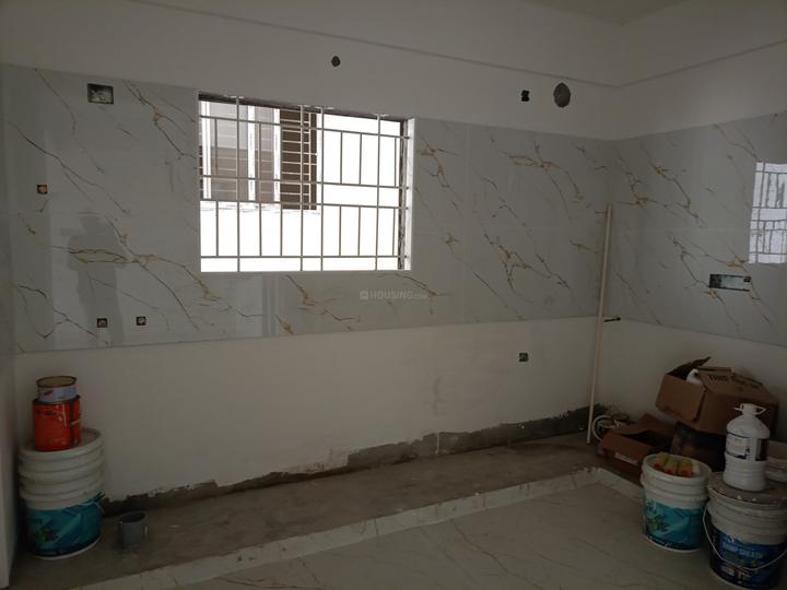 Achuth amulya Main Image 1