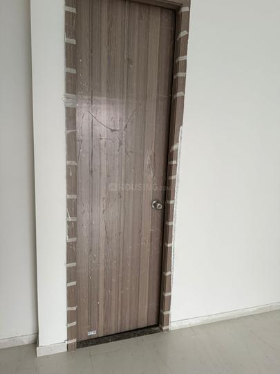 balaji society mohan nagar baner Bedroom 1