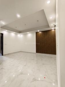 Hall Image of 1600 Sq.ft 3 BHK Apartment / Flat for sale in Sector 37 Noida for Rs. 8500000