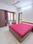 Ashapuradham chs sector 16 sanpada Bedroom 1