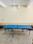 Balcony Image of Radha Residency PG in Sector 135, Noida
