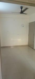 Hall Image of 376 Sq.ft 1 BHK Apartment / Flat for rent in Surya Residency, Girdharipura Jaipur for Rs. 13000