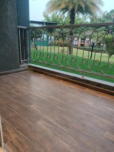 Balcony Image of 910 Sq.ft 2 BHK Apartment / Flat for sale in Nyati Exuberance, Mohammed Wadi Pune for Rs. 6100000