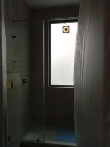 Bedroom Two Image of 1260 Sq.ft 3 BHK Builder Floor for sale in East Of Kailash New Delhi for Rs. 37000000
