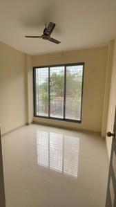 Hall Image of 747 Sq.ft 2 BHK Apartment / Flat for sale in Sai Leela, Shilphata Thane for Rs. 4800000