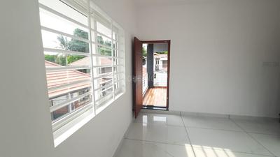 Bedroom Image of 1500 Sq.ft 3 BHK Independent House for sale in Pallippuram Palakkad for Rs. 4600000