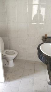 Image of 1950 Sq.ft 3 BHK Apartment / Flat for sale in Mapsko Casa Bella, Sector 82, Gurgaon for Rs. 21000000