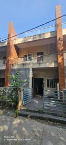 3 BHK Duplex