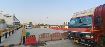 Image of 1350000 Sq.ft Residential Plot / Land for sale in Sarojini Nagar, Lucknow for Rs. 400000000