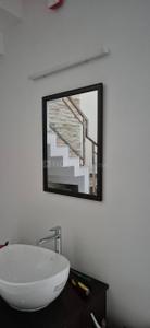 Image of 1500 Sq.ft 4 BHK Villa for sale in Kadavanthra, Kochi for Rs. 16000000