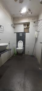 Image of 1302 Sq.ft 3 BHK Apartment / Flat for sale in Mangalam Park, Behala, Kolkata for Rs. 7000000