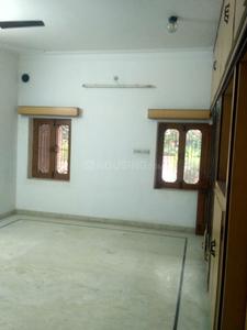2 BHK Villa