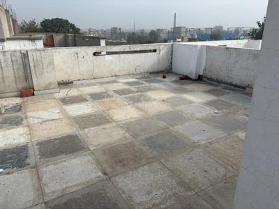 Balcony Image of 1810 Sq.ft 3 BHK Villa for sale in Noida Extension Greater Noida for Rs. 6600000