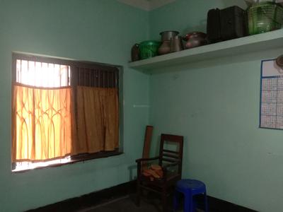 Bedroom Image of 1600 Sq.ft 2 BHK Independent House for sale in Nimta Kolkata for Rs. 6900000