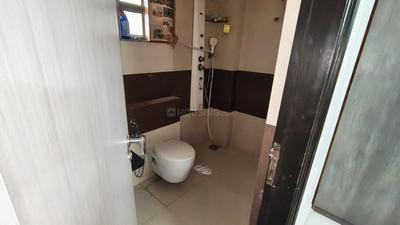 Image of 2403 Sq.ft 3 BHK Apartment / Flat for sale in Science City, Ahmedabad for Rs. 18000000